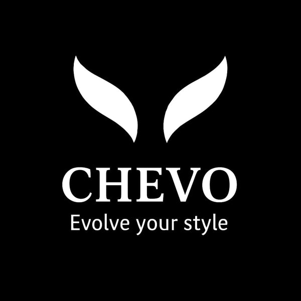 CHEVO